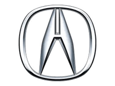 Acura