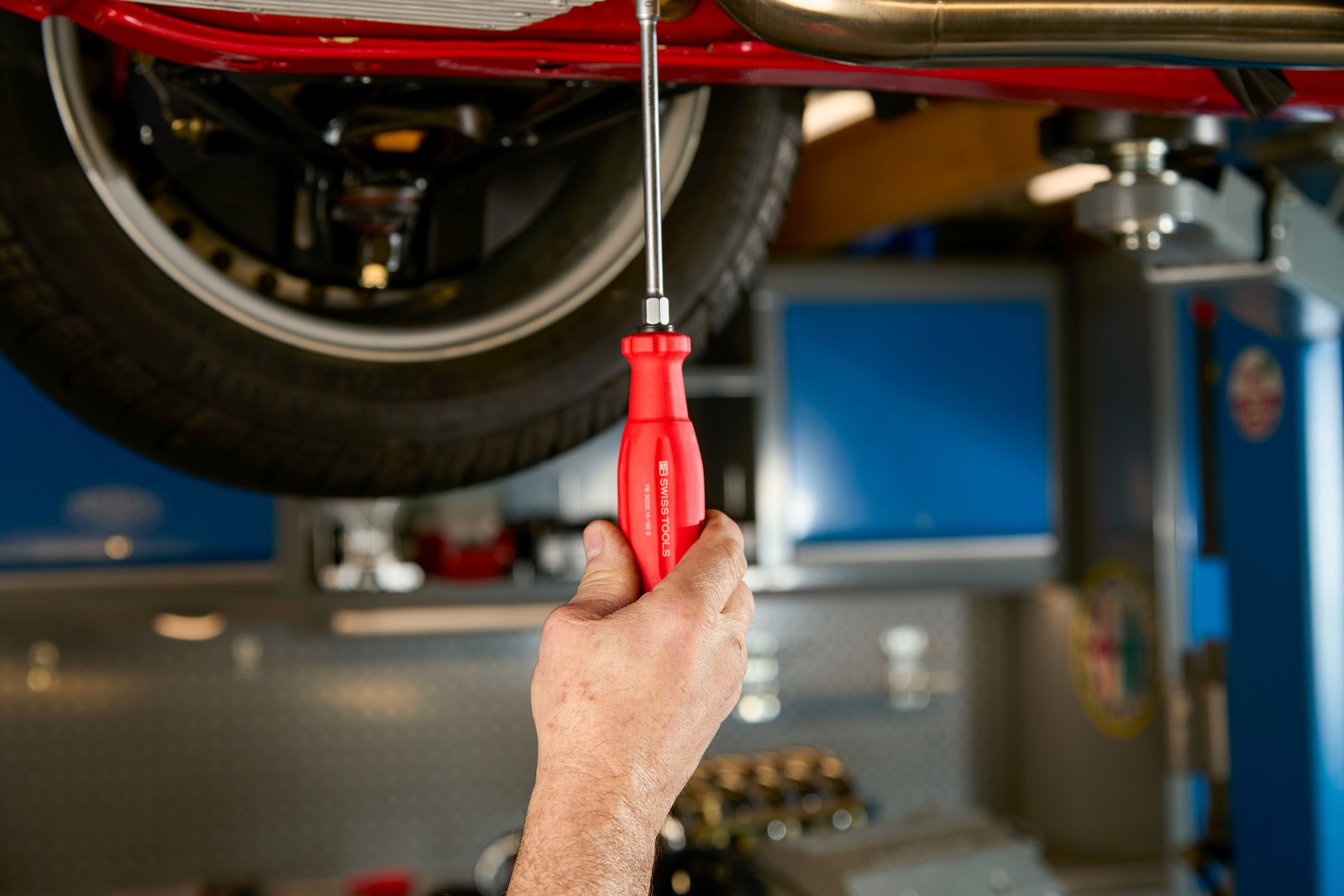 Brake Repair causes in South Burlington Vt