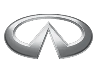 Infiniti